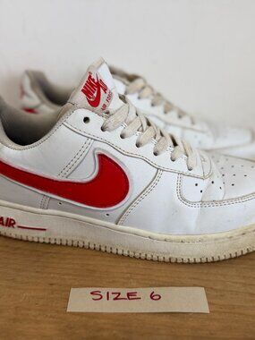 Nike Air Force 1 Low